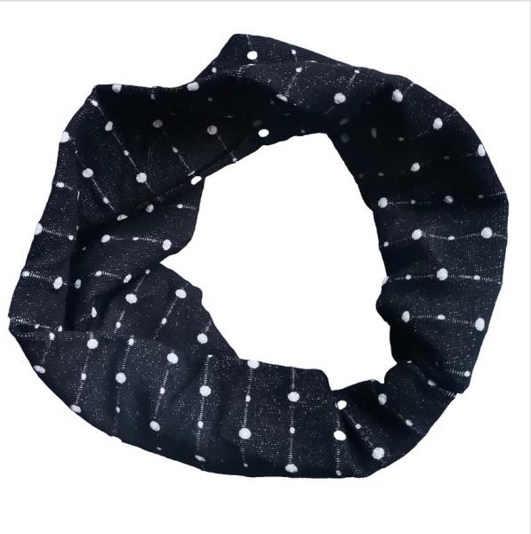 Test Article 2 - Kopie - Kopie - Kopie - Kopie - Kopie - Kopie - Kopie - Kopie - Kopie - Kopie - Kopie - Kopie - Kopie - Kopie - Kopie